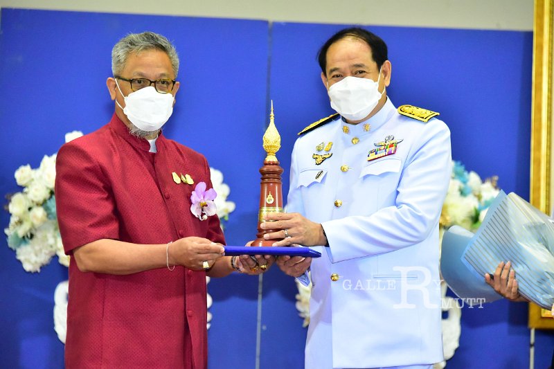 20220118 Rajamangala Award-122.JPG